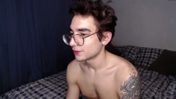 Steveoceanbeanhuge  19-11-2021 video creamy